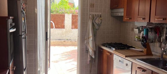 4-salle Maison à Santa Marinella, Italy No. 294532 49