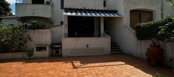 4-salle Maison à Santa Marinella, Italy No. 294532 4