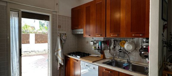 4-salle Maison à Santa Marinella, Italy No. 294532 12