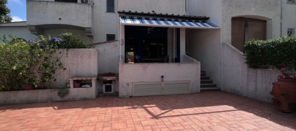 4-salle Maison à Santa Marinella, Italy No. 294532 6