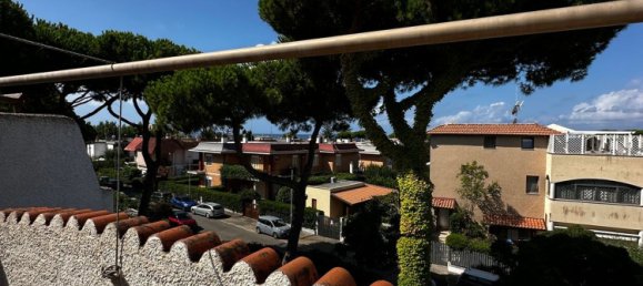 4-salle Maison à Santa Marinella, Italy No. 294532 27