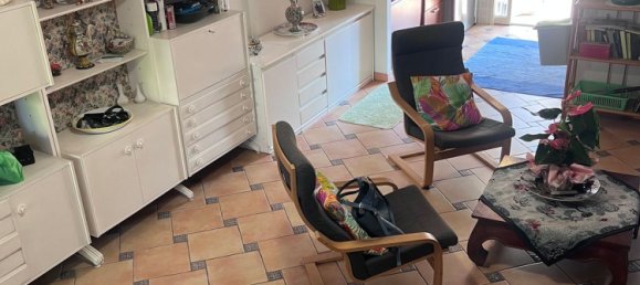 4-salle Maison à Santa Marinella, Italy No. 294532 47