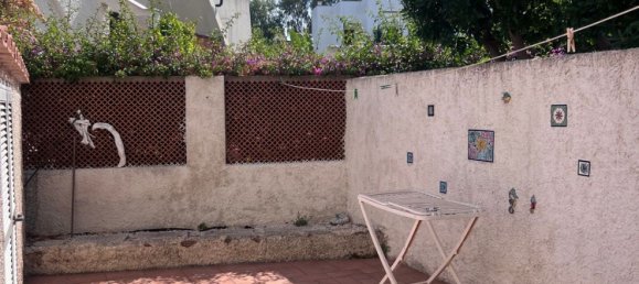 4-salle Maison à Santa Marinella, Italy No. 294532 48