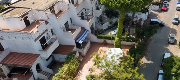 4-salle Maison à Santa Marinella, Italy No. 294532 34