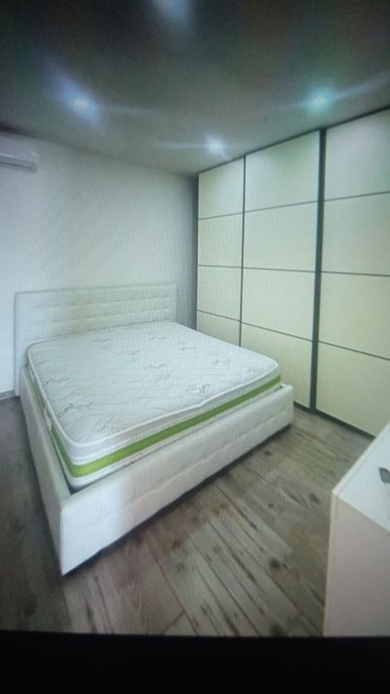 3 Schlafzimmer Wohnung in Giugliano in Campania, Italy, Nr. 310778