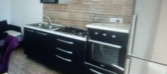 3 Schlafzimmer Wohnung in Giugliano in Campania, Italy, Nr. 310778 2