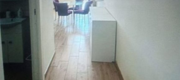 3 Schlafzimmer Wohnung in Giugliano in Campania, Italy, Nr. 310778 3