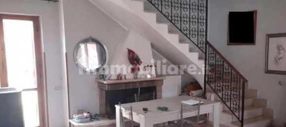 3 bedrooms House in Anzio, Italy No. 198227 7