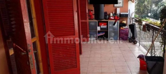 3 bedrooms House in Anzio, Italy No. 198227 5