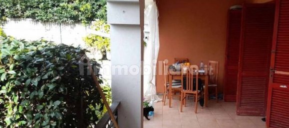 3 bedrooms House in Anzio, Italy No. 198227 4