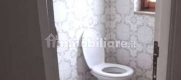 3 bedrooms House in Anzio, Italy No. 198227 10