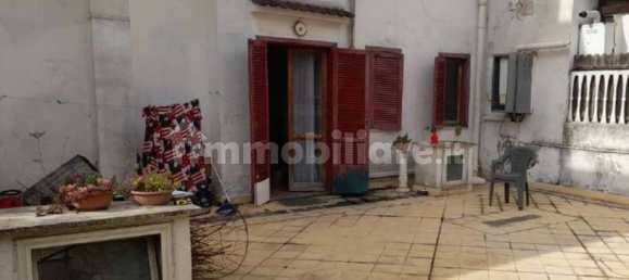 3 bedrooms House in Anzio, Italy No. 198227 13