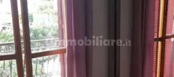 3 bedrooms House in Anzio, Italy No. 198227 17