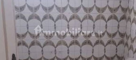 3 bedrooms House in Anzio, Italy No. 198227 18