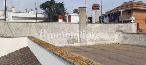 3 bedrooms House in Anzio, Italy No. 198227 20