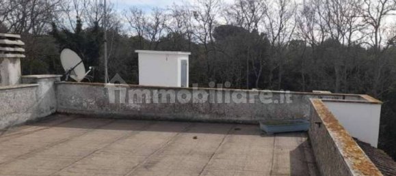 3 bedrooms House in Anzio, Italy No. 198227 22