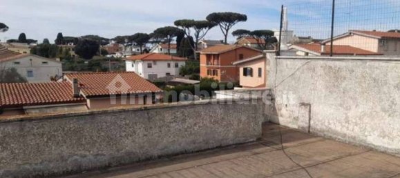 3 bedrooms House in Anzio, Italy No. 198227 21