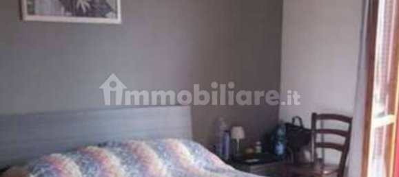 3 bedrooms House in Anzio, Italy No. 198227 15