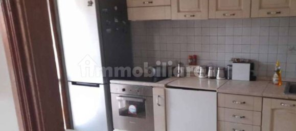 3 bedrooms House in Anzio, Italy No. 198227 8