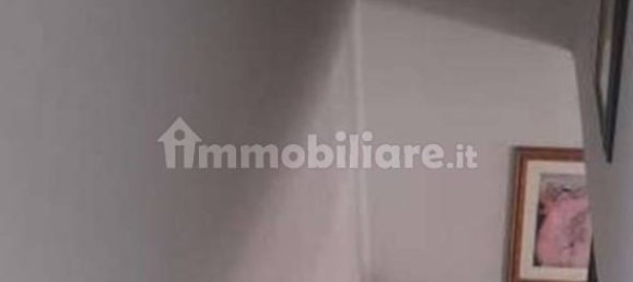 3 bedrooms House in Anzio, Italy No. 198227 14