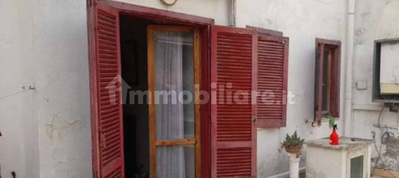 3 bedrooms House in Anzio, Italy No. 198227 11