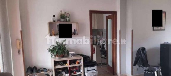 3 bedrooms House in Anzio, Italy No. 198227 6