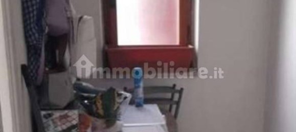 3 bedrooms House in Anzio, Italy No. 198227 9