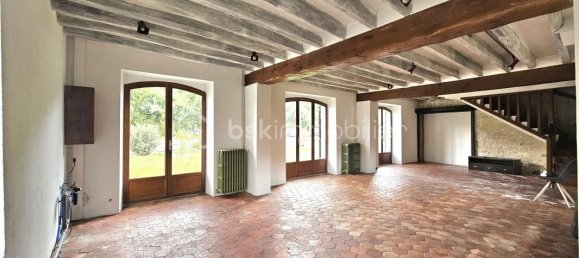 Casa T8 em Nemours, France N.º 327076 9