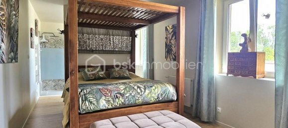 Casa T8 em Nemours, France N.º 327076 5