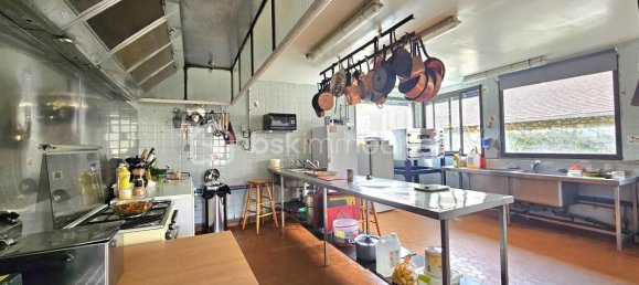 Casa T8 em Nemours, France N.º 327076 6