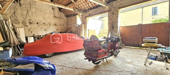 Casa T8 em Nemours, France N.º 327076 11