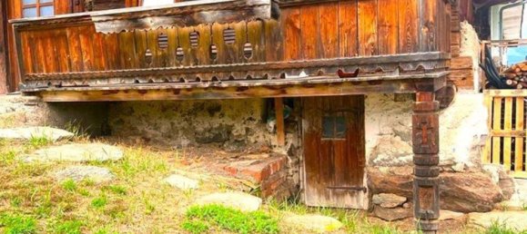 6غرفة منزل في Leogang, Austria رقم 109865 4