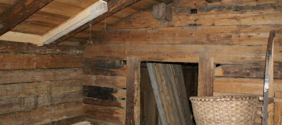 6غرفة منزل في Leogang, Austria رقم 109865 3