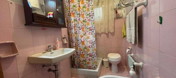 Apartamento de 3 dormitorios en Palermo, Italy No. 306086 31