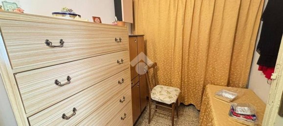 Apartamento de 3 dormitorios en Palermo, Italy No. 306086 37
