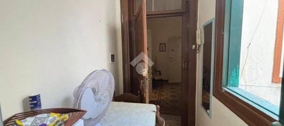 Apartamento de 3 dormitorios en Palermo, Italy No. 306086 23
