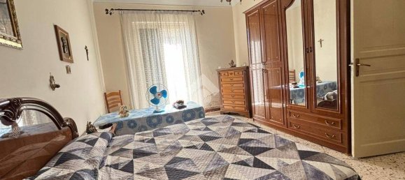 Apartamento de 3 dormitorios en Palermo, Italy No. 306086 41