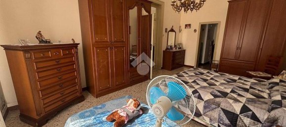 Apartamento de 3 dormitorios en Palermo, Italy No. 306086 40