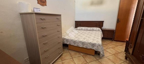 Apartamento de 3 dormitorios en Palermo, Italy No. 306086 32