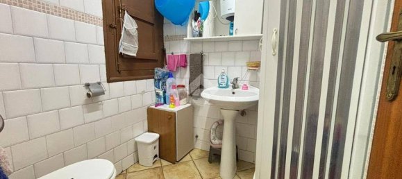 Apartamento de 3 dormitorios en Palermo, Italy No. 306086 20