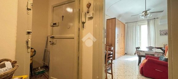 Apartamento de 3 dormitorios en Palermo, Italy No. 306086 24