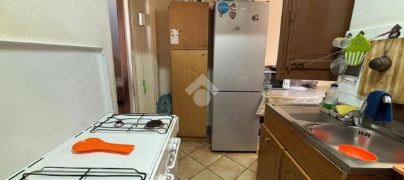 Apartamento de 3 dormitorios en Palermo, Italy No. 306086 17