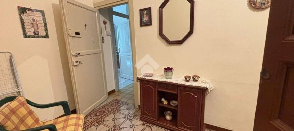 Apartamento de 3 dormitorios en Palermo, Italy No. 306086 9