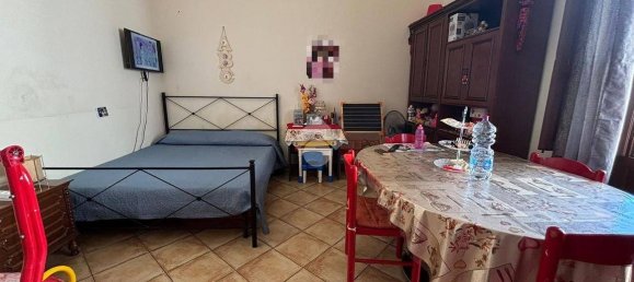 Apartamento de 3 dormitorios en Palermo, Italy No. 306086 12