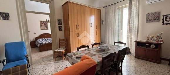 Apartamento de 3 dormitorios en Palermo, Italy No. 306086 27