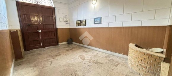 Apartamento de 3 dormitorios en Palermo, Italy No. 306086 4