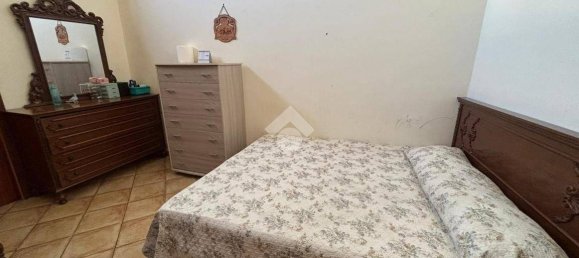 Apartamento de 3 dormitorios en Palermo, Italy No. 306086 22