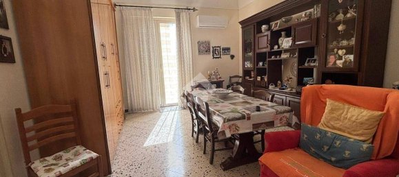 Apartamento de 3 dormitorios en Palermo, Italy No. 306086 26
