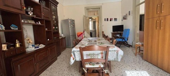Apartamento de 3 dormitorios en Palermo, Italy No. 306086 25