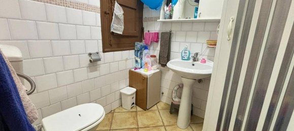 Apartamento de 3 dormitorios en Palermo, Italy No. 306086 21